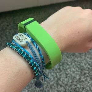 Fitbit Flex Band